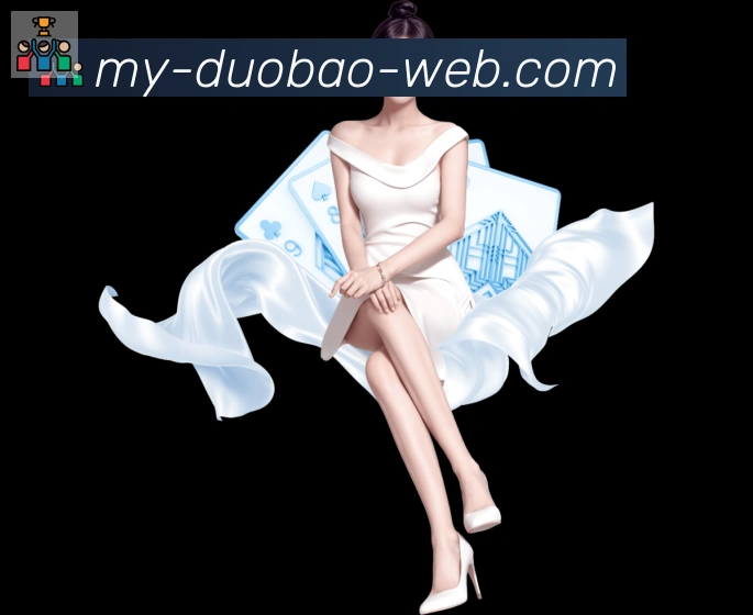 未来规划